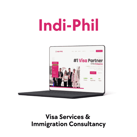 CodexCon Project Showcase: Highlighting the Business Indi-Phil