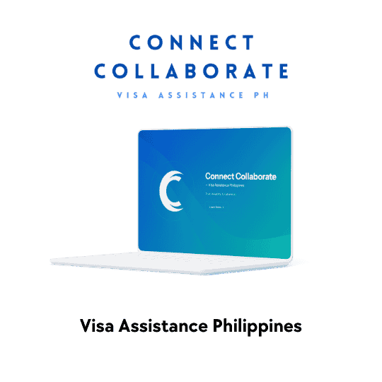 CodexCon Project Showcase: Highlighting the exceptional website created for Connect Collaborate.