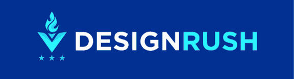 DesignRush