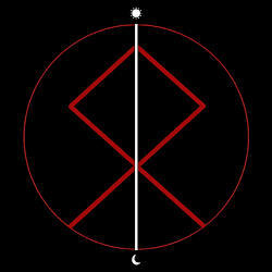 Nica's Art logo featuring Nica alongside her artistic creation of a cat. The image highlights her unique style and the focus of her art, showcasing her talent and creativity in capturing feline subjects.