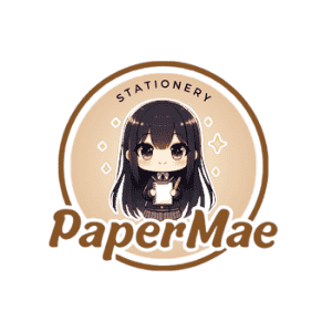 Ryan, owner of Ryanne's Perfume, casually posed in a relaxed setting. The image gives a friendly and approachable impression of Ryan, reflecting his personal style and connection to the Ryanne's Perfume brand.